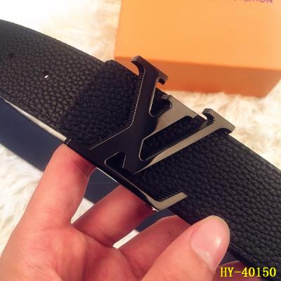 cheap louis vuitton belts cheap no. 729